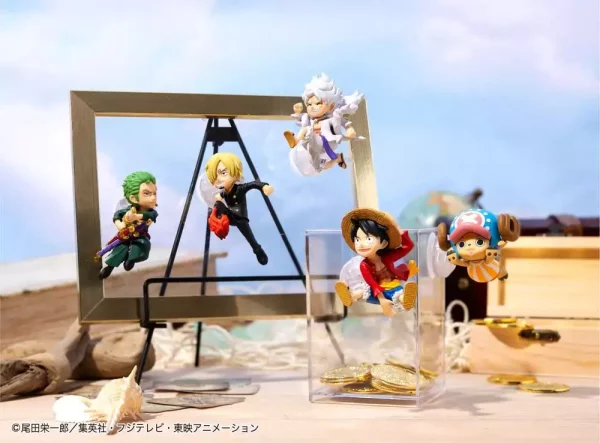 one-piece-tobimas-mini-figures-5-cm-blind-box-display-6-repeat-1784874284-10 one-piece-tobimas-mini-figures-5-cm-blind-box-display-6-repeat-1784874284-10