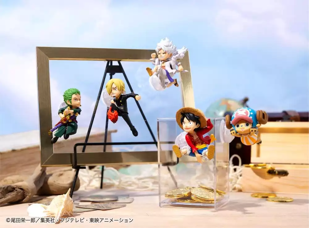 one-piece-tobimas-mini-figures-5-cm-blind-box-display-6-repeat-1784874284-10