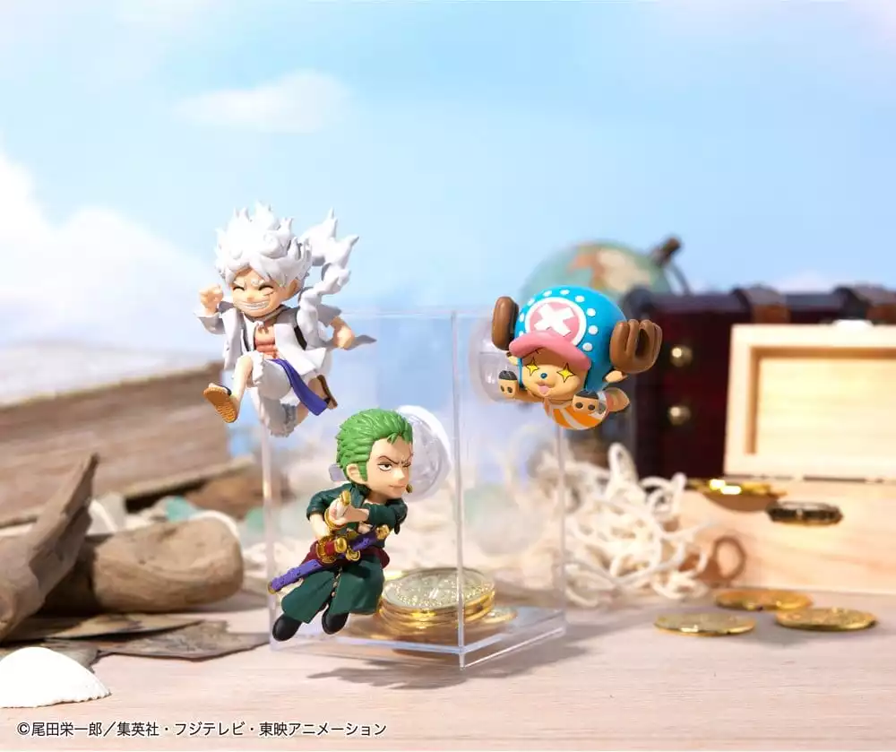 one-piece-tobimas-mini-figures-5-cm-blind-box-display-6-repeat-1784874285-11