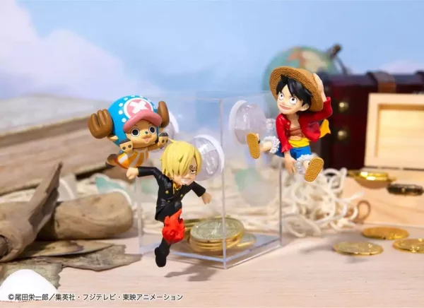 one-piece-tobimas-mini-figures-5-cm-blind-box-display-6-repeat-1784874286-12 one-piece-tobimas-mini-figures-5-cm-blind-box-display-6-repeat-1784874286-12