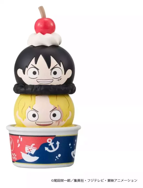 one-piece-tsumichen-stack-up-change-trading-figure-6-pack-8-cm-with-gift-1784874411-1