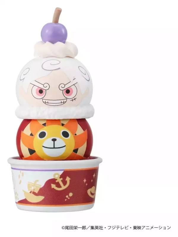 one-piece-tsumichen-stack-up-change-trading-figure-6-pack-8-cm-with-gift-1784874412-2