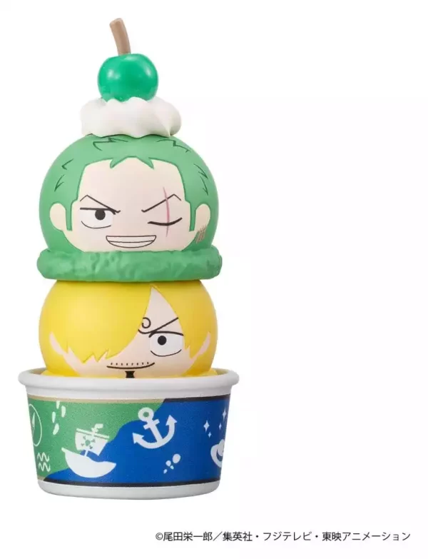 one-piece-tsumichen-stack-up-change-trading-figure-6-pack-8-cm-with-gift-1784874413-3