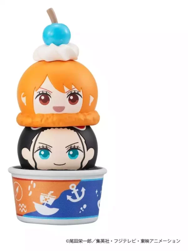 one-piece-tsumichen-stack-up-change-trading-figure-6-pack-8-cm-with-gift-1784874414-4