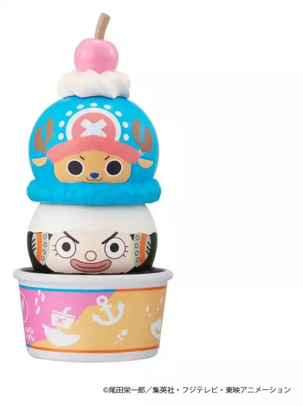 one-piece-tsumichen-stack-up-change-trading-figure-6-pack-8-cm-with-gift-1784874415-5
