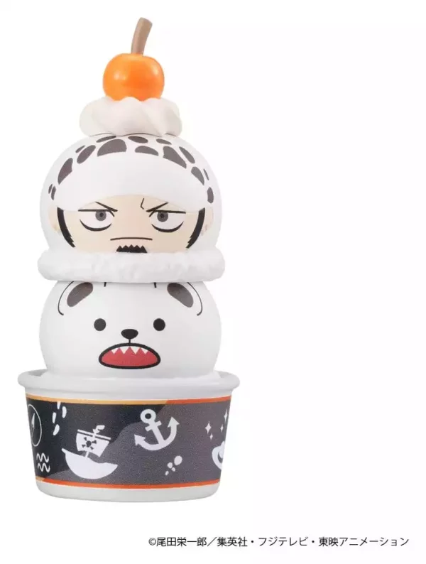 one-piece-tsumichen-stack-up-change-trading-figure-6-pack-8-cm-with-gift-1784874416-6