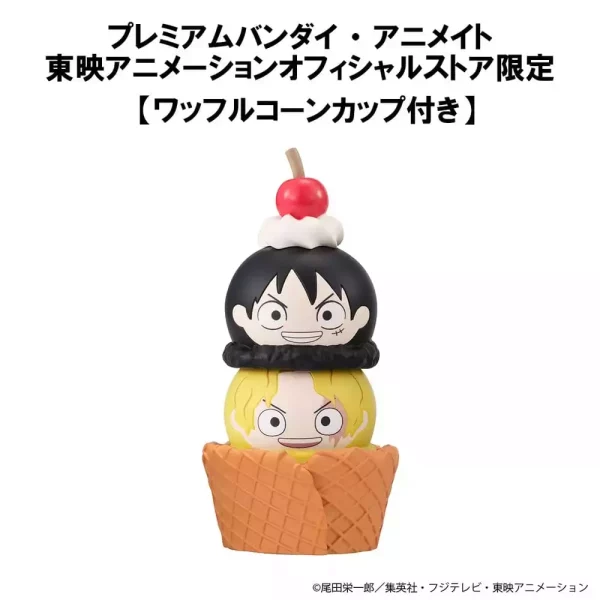 one-piece-tsumichen-stack-up-change-trading-figure-6-pack-8-cm-with-gift-1784874417-7
