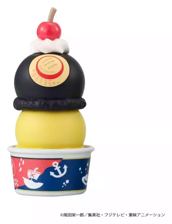 one-piece-tsumichen-stack-up-change-trading-figure-6-pack-8-cm-with-gift-1784874418-8