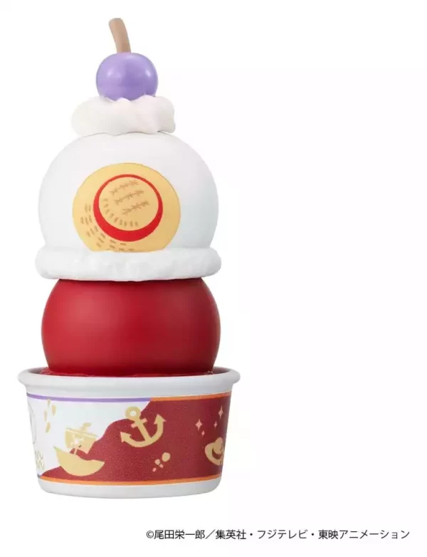 one-piece-tsumichen-stack-up-change-trading-figure-6-pack-8-cm-with-gift-1784874419-9