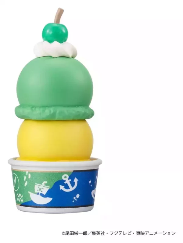 one-piece-tsumichen-stack-up-change-trading-figure-6-pack-8-cm-with-gift-1784874420-10