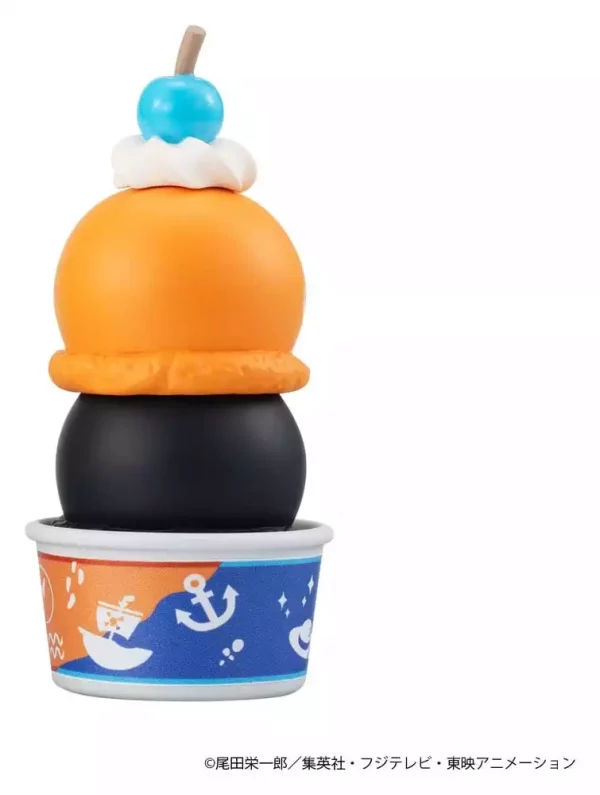 one-piece-tsumichen-stack-up-change-trading-figure-6-pack-8-cm-with-gift-1784874421-11