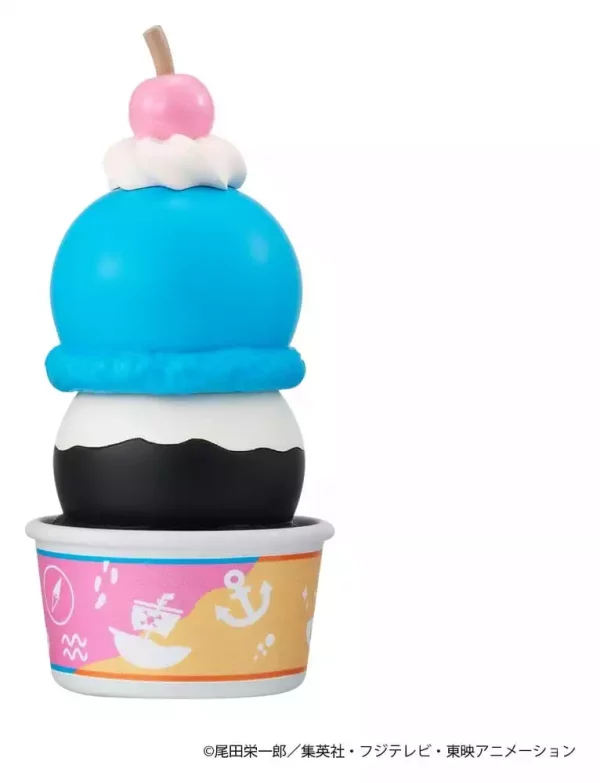 one-piece-tsumichen-stack-up-change-trading-figure-6-pack-8-cm-with-gift-1784874422-12
