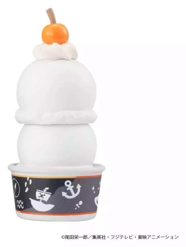 one-piece-tsumichen-stack-up-change-trading-figure-6-pack-8-cm-with-gift-1784874423-13