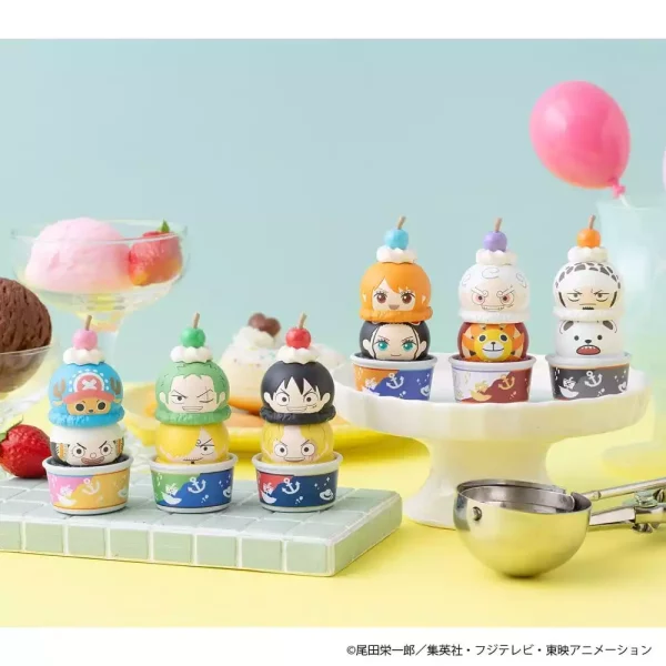 one-piece-tsumichen-stack-up-change-trading-figure-6-pack-8-cm-with-gift-1784874424-14