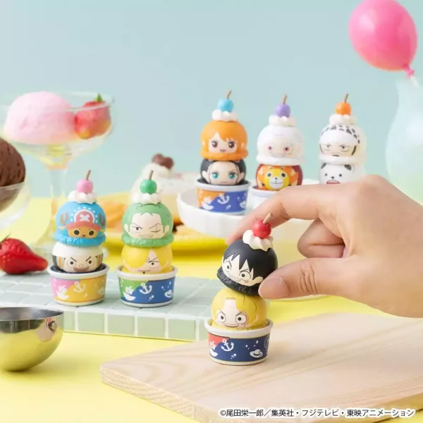 one-piece-tsumichen-stack-up-change-trading-figure-6-pack-8-cm-with-gift-1784874425-15