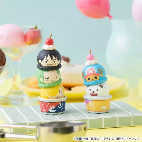 one-piece-tsumichen-stack-up-change-trading-figure-6-pack-8-cm-with-gift-1784874427-16