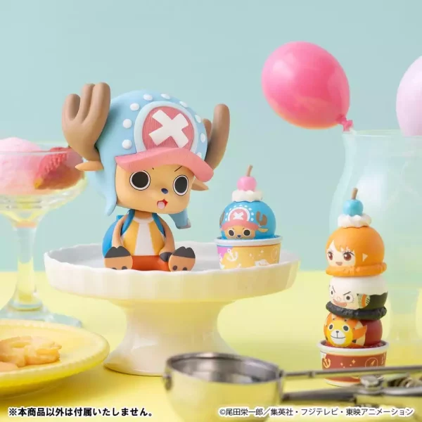 one-piece-tsumichen-stack-up-change-trading-figure-6-pack-8-cm-with-gift-1784874428-17