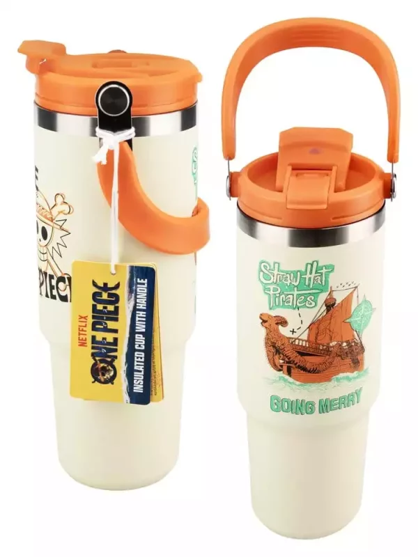 one-piece-tumbler-900-ml-1784883621-1