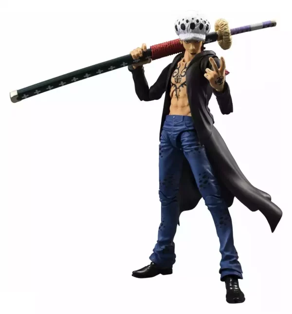 one-piece-variable-action-heroes-action-figure-trafalgar-law-18-cm-repeat-1784876265-0