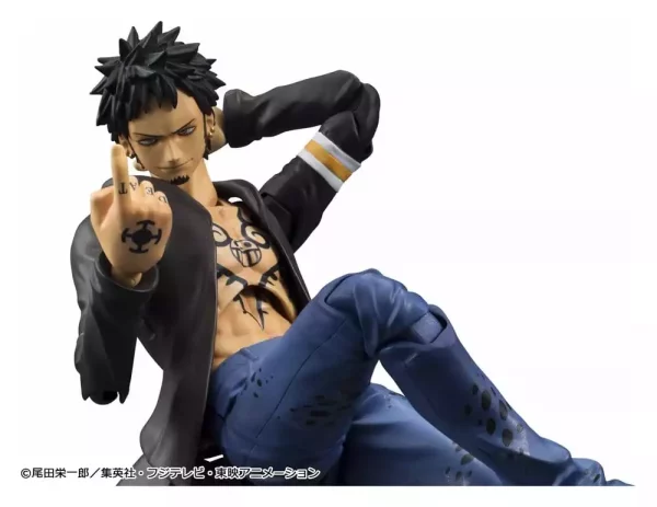 one-piece-variable-action-heroes-action-figure-trafalgar-law-18-cm-repeat-1784876266-1