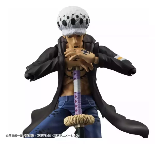 one-piece-variable-action-heroes-action-figure-trafalgar-law-18-cm-repeat-1784876267-2