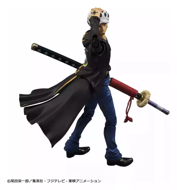 one-piece-variable-action-heroes-action-figure-trafalgar-law-18-cm-repeat-1784876269-3