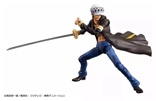 one-piece-variable-action-heroes-action-figure-trafalgar-law-18-cm-repeat-1784876270-4
