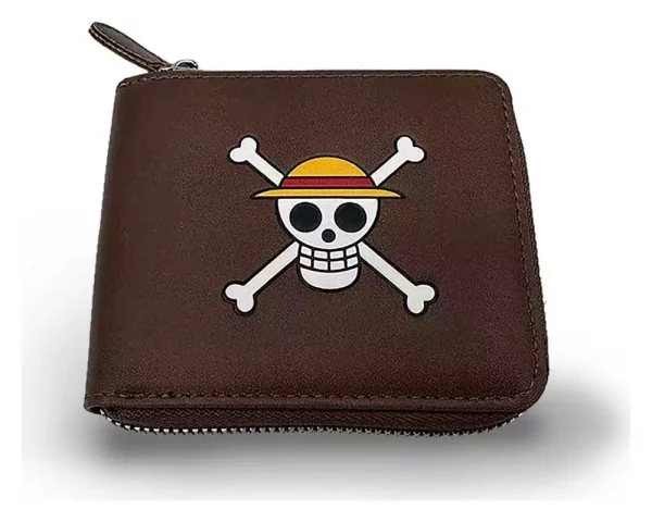 one-piece-wallet-man-zip-skull-1784867766-0