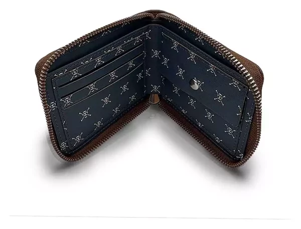 one-piece-wallet-man-zip-skull-1784867767-1