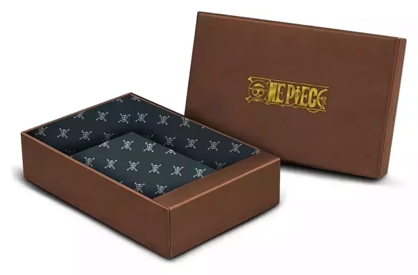 one-piece-wallet-man-zip-skull-1784867768-2
