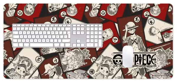 one-piece-xl-mouse-mat-80-x-35-cm-1784857082-1