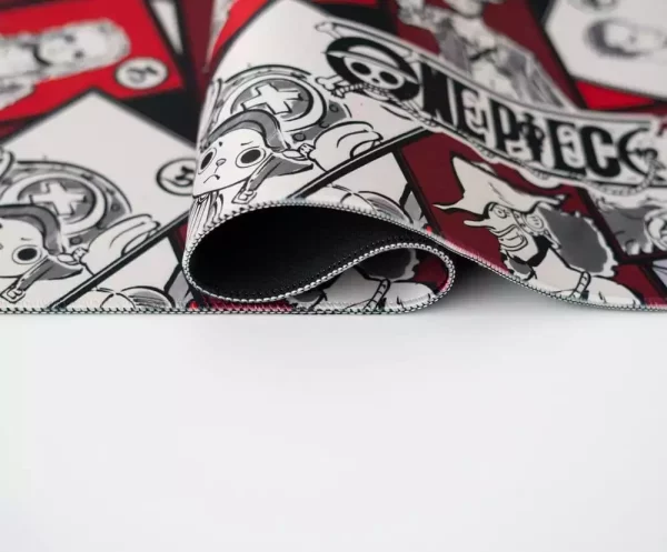 one-piece-xl-mouse-mat-80-x-35-cm-1784857085-4