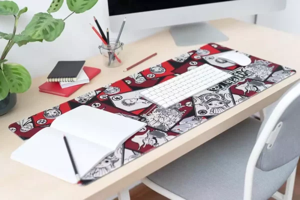 one-piece-xl-mouse-mat-80-x-35-cm-1784857087-6