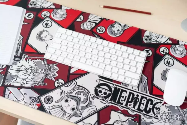 one-piece-xl-mouse-mat-80-x-35-cm-1784857088-7