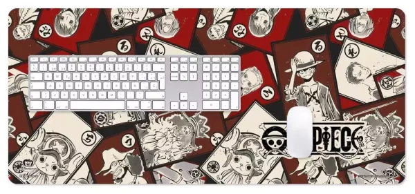 one-piece-xl-mouse-mat-80-x-35-cm-1784857089-8