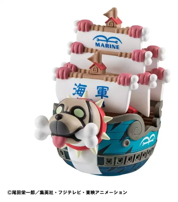 one-piece-yuracolle-series-grand-line-collection-vol-3-mini-figures-6-cm-blind-box-display-6-1784875267-2 one-piece-yuracolle-series-grand-line-collection-vol-3-mini-figures-6-cm-blind-box-display-6-1784875267-2