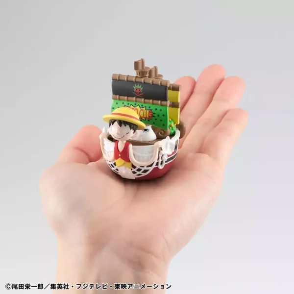 one-piece-yuracolle-series-grand-line-collection-vol-3-mini-figures-6-cm-blind-box-display-6-1784875268-3 one-piece-yuracolle-series-grand-line-collection-vol-3-mini-figures-6-cm-blind-box-display-6-1784875268-3