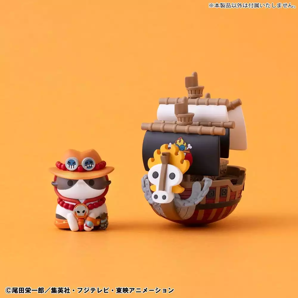 one-piece-yuracolle-series-grand-line-collection-vol-3-mini-figures-6-cm-blind-box-display-6-1784875270-5