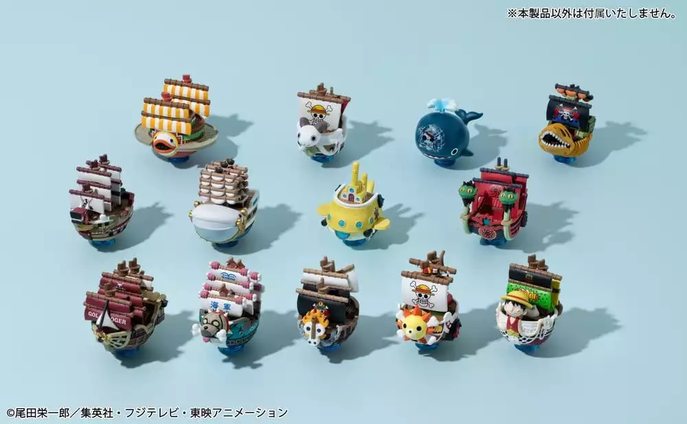 one-piece-yuracolle-series-grand-line-collection-vol-3-mini-figures-6-cm-blind-box-display-6-1784875273-7