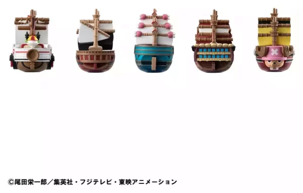 one-piece-yuracolle-series-grand-line-collection-vol-3-mini-figures-6-cm-blind-box-display-6-1784875274-8 one-piece-yuracolle-series-grand-line-collection-vol-3-mini-figures-6-cm-blind-box-display-6-1784875274-8