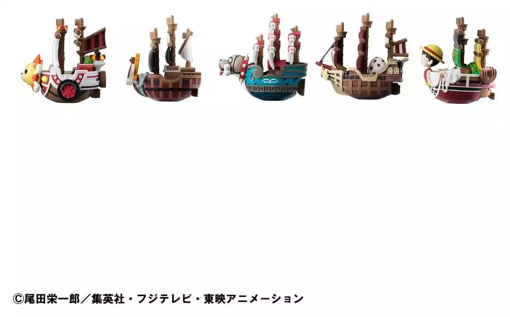 one-piece-yuracolle-series-grand-line-collection-vol-3-mini-figures-6-cm-blind-box-display-6-1784875275-9