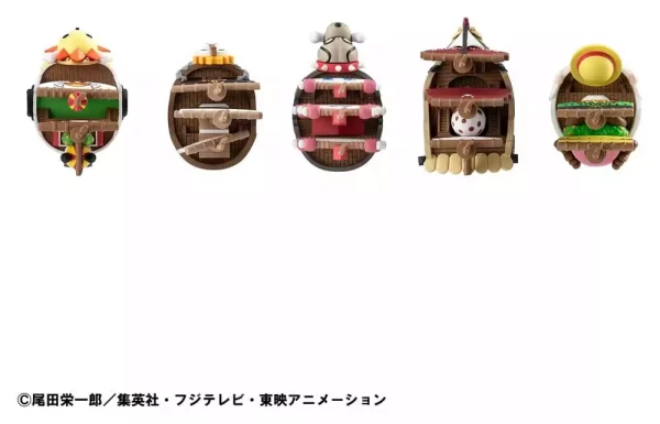 one-piece-yuracolle-series-grand-line-collection-vol-3-mini-figures-6-cm-blind-box-display-6-1784875276-10 one-piece-yuracolle-series-grand-line-collection-vol-3-mini-figures-6-cm-blind-box-display-6-1784875276-10