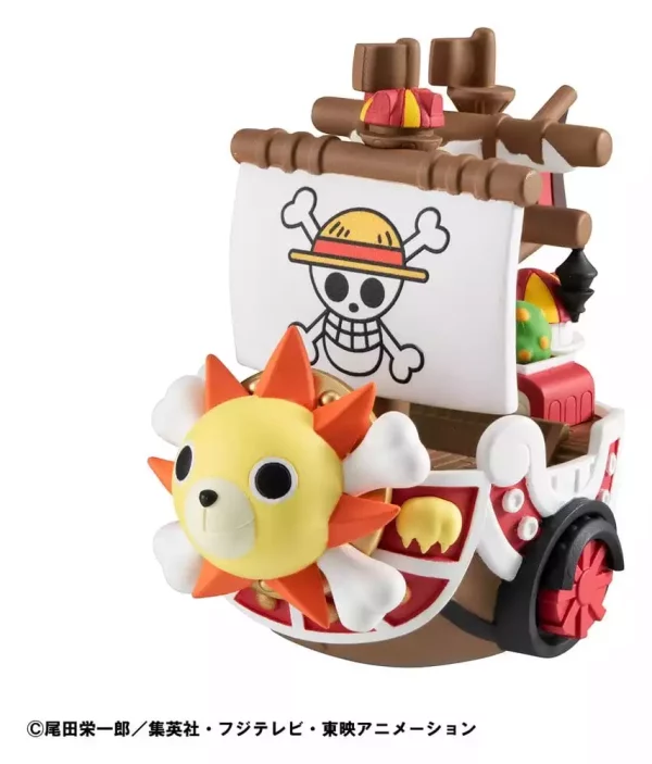 one-piece-yuracolle-series-grand-line-collection-vol-3-mini-figures-6-cm-blind-box-display-6-1784875277-11 one-piece-yuracolle-series-grand-line-collection-vol-3-mini-figures-6-cm-blind-box-display-6-1784875277-11