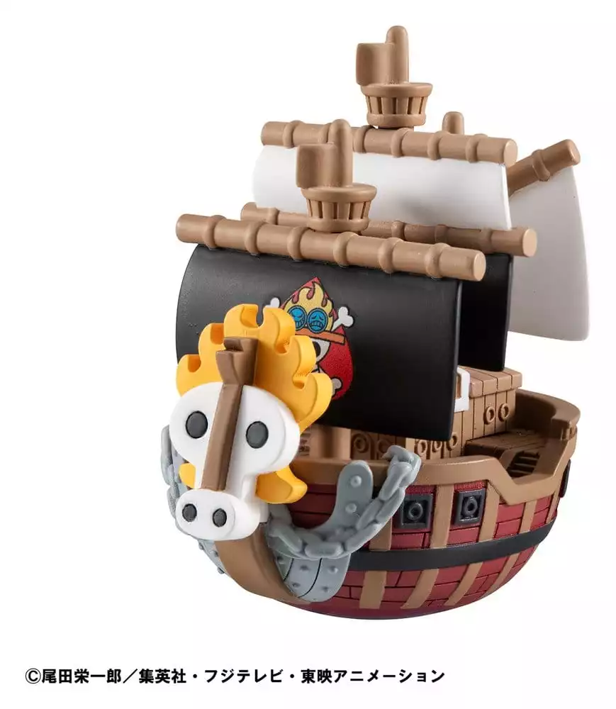 one-piece-yuracolle-series-grand-line-collection-vol-3-mini-figures-6-cm-blind-box-display-6-1784875278-12