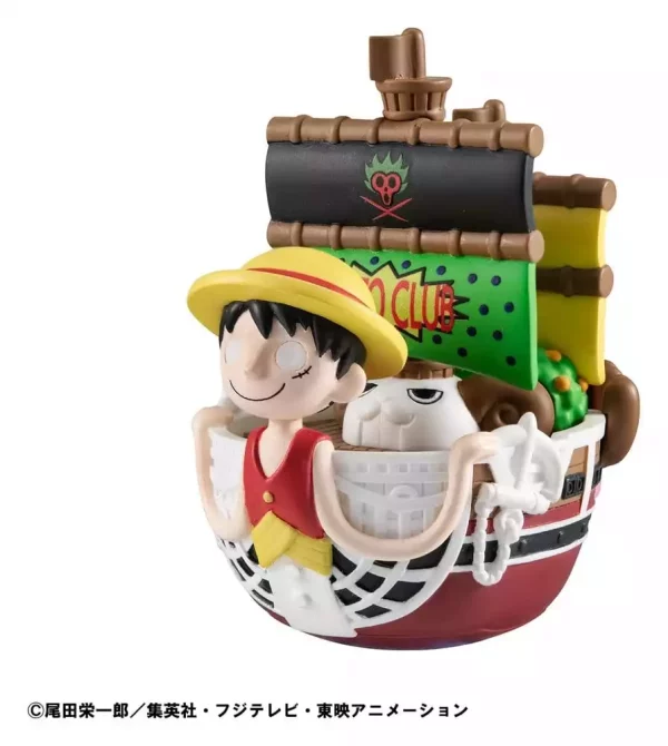 one-piece-yuracolle-series-grand-line-collection-vol-3-mini-figures-6-cm-blind-box-display-6-1784875279-13 one-piece-yuracolle-series-grand-line-collection-vol-3-mini-figures-6-cm-blind-box-display-6-1784875279-13