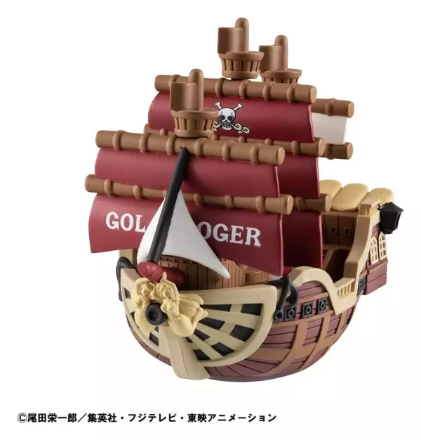 one-piece-yuracolle-series-mini-figures-6-pack-grand-line-collection-set-vol-3-6-cm-1784875282-1 one-piece-yuracolle-series-mini-figures-6-pack-grand-line-collection-set-vol-3-6-cm-1784875282-1