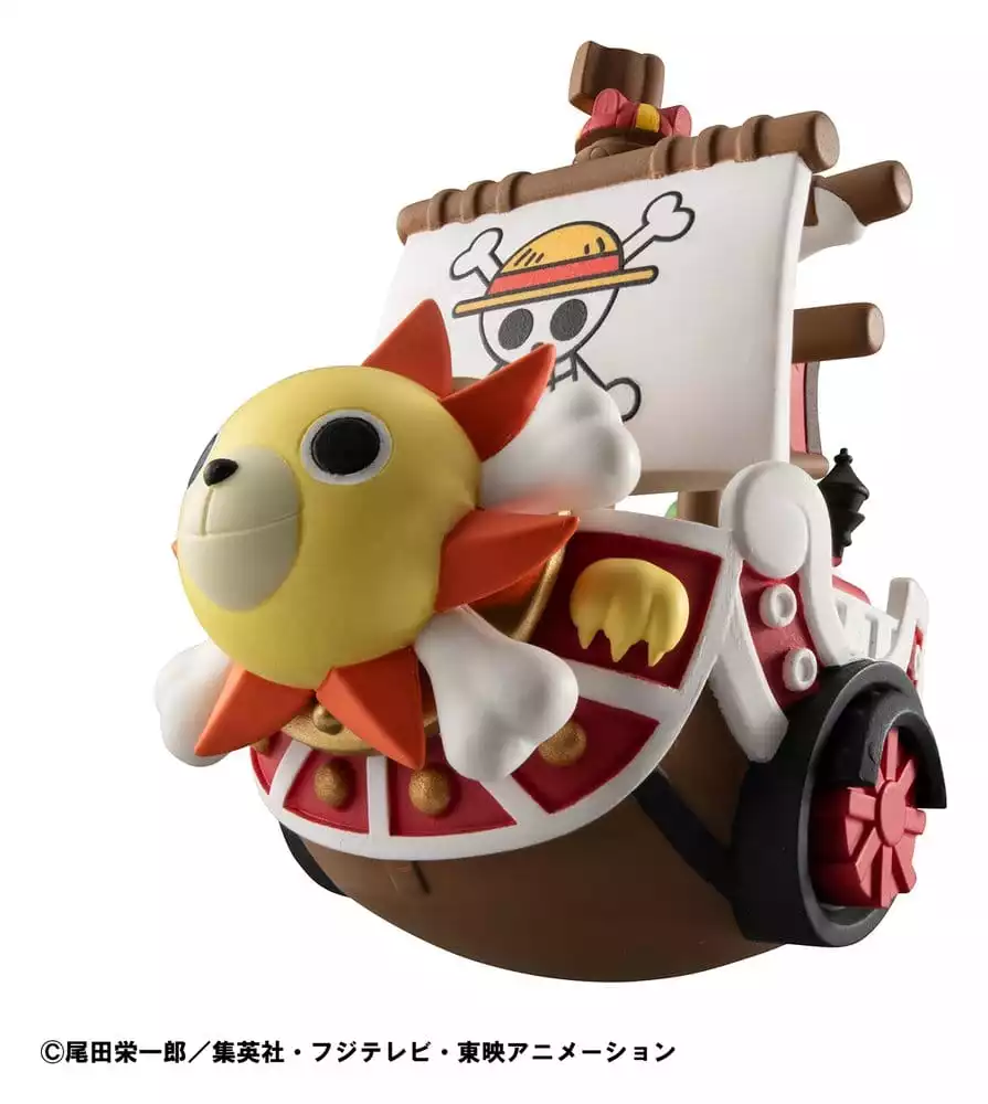 one-piece-yuracolle-series-mini-figures-6-pack-grand-line-collection-set-vol-3-6-cm-1784875285-4