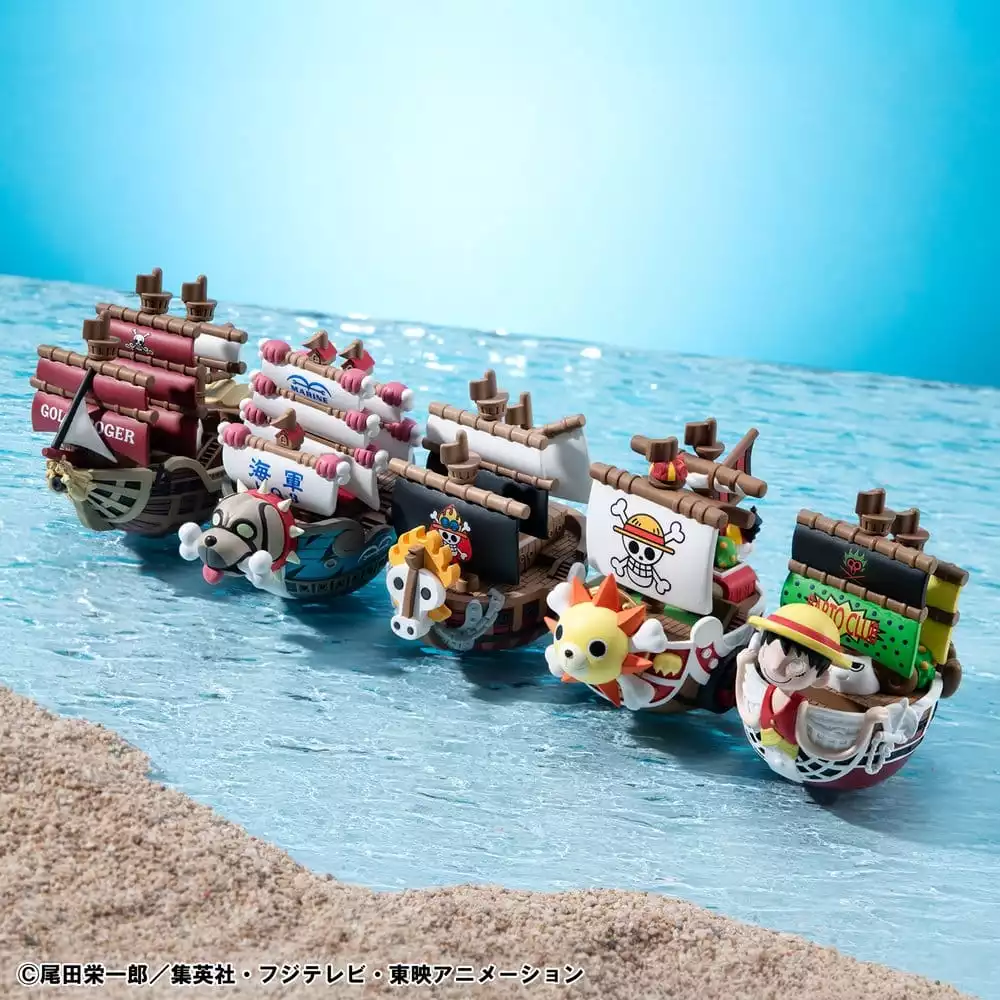 one-piece-yuracolle-series-mini-figures-6-pack-grand-line-collection-set-vol-3-6-cm-1784875288-6