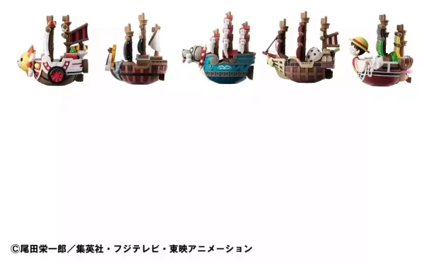 one-piece-yuracolle-series-mini-figures-6-pack-grand-line-collection-set-vol-3-6-cm-1784875291-9 one-piece-yuracolle-series-mini-figures-6-pack-grand-line-collection-set-vol-3-6-cm-1784875291-9