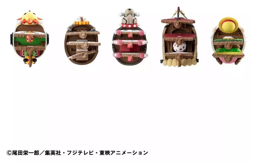 one-piece-yuracolle-series-mini-figures-6-pack-grand-line-collection-set-vol-3-6-cm-1784875292-10